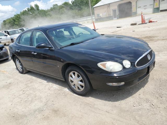 2006 BUICK LACROSSE C #3283960846
