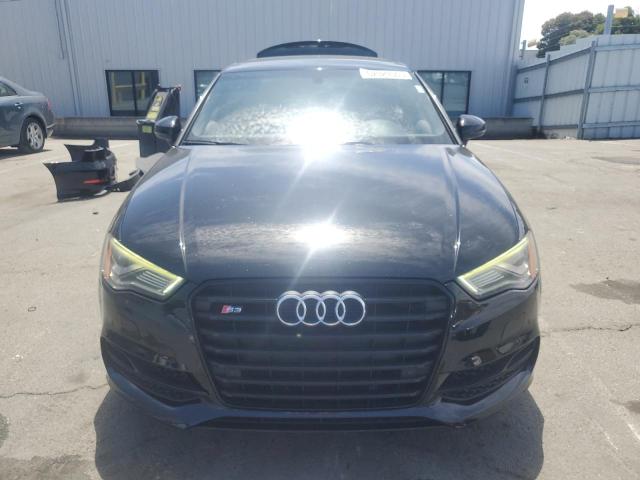 2016 AUDI S3 PREMIUM WAUB1GFF8G1075346