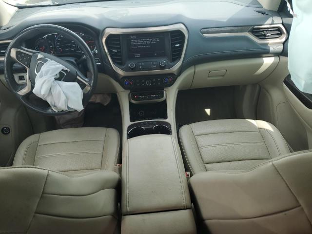 2020 GMC ACADIA DEN 1GKKNXLS9LZ131514