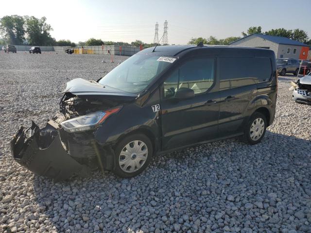 2019 FORD TRANSIT CO - NM0LS6E28K1391655