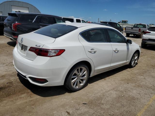 2017 ACURA ILX BASE W 19UDE2F37HA014615
