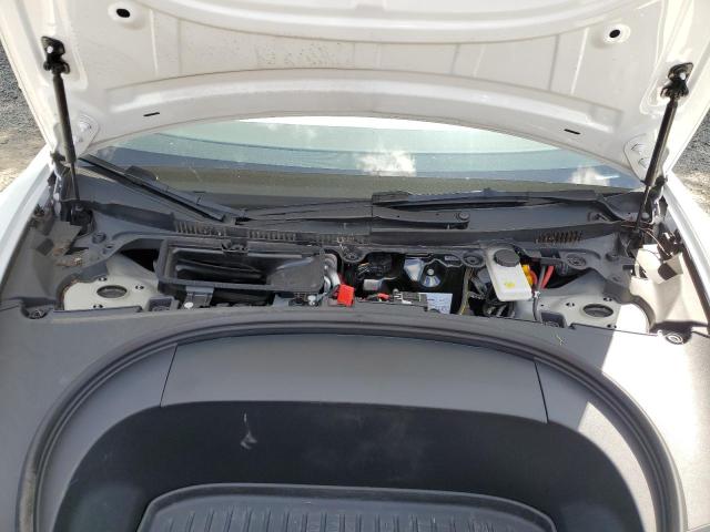 2024 TESLA MODEL 3 5YJ3E1EB8RF794212