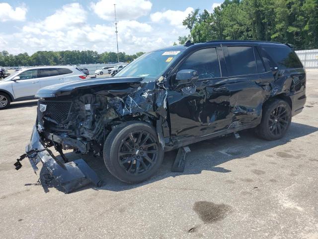2023 CADILLAC ESCALADE S 1GYS4GKL7PR537459