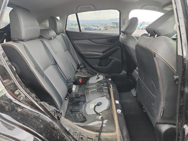 2021 SUBARU CROSSTREK JF2GTHRC1MH262071