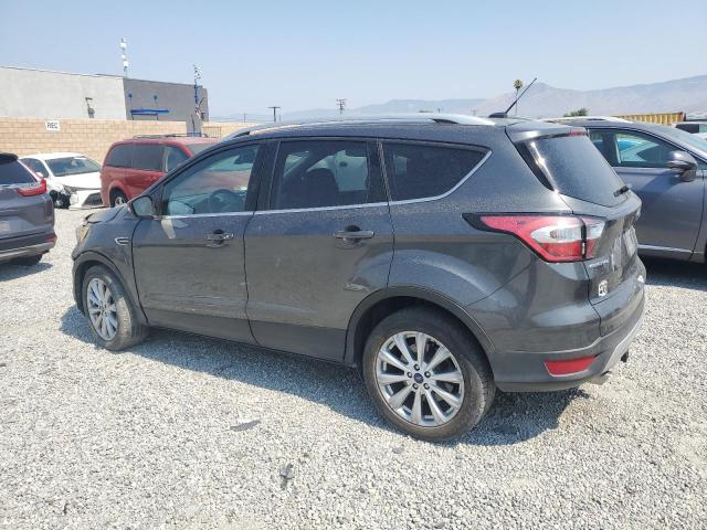2017 FORD ESCAPE TIT 1FMCU9J95HUC51471