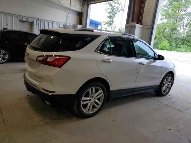 2019 CHEVROLET EQUINOX PR 2GNAXYEX7K6166893