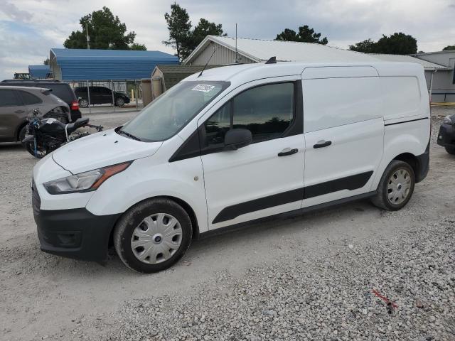 Vin: nm0ls7e2xl1463902, lot: 63322985, ford transit xl 2020 img_1