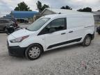 2020 FORD TRANSIT CO - NM0LS7E2XL1463902