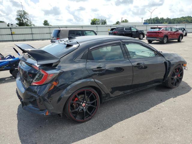 2020 HONDA CIVIC TYPE SHHFK8G72LU200582