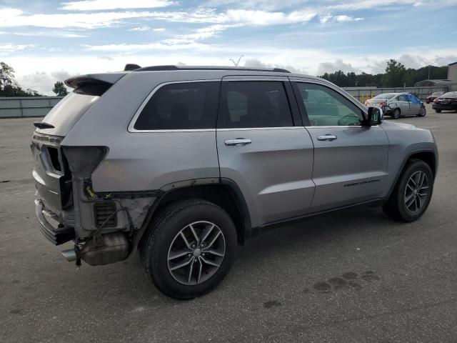2017 JEEP GRAND CHER 1C4RJEBG5HC798162