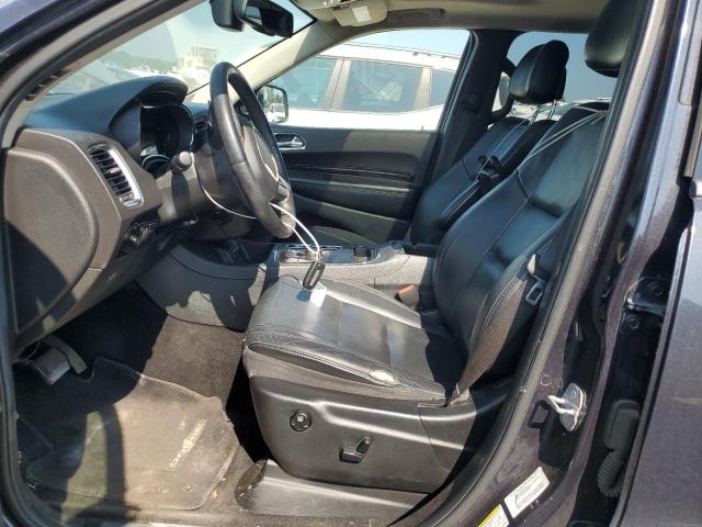 2014 DODGE DURANGO LI - 1C4RDJDGXEC484225