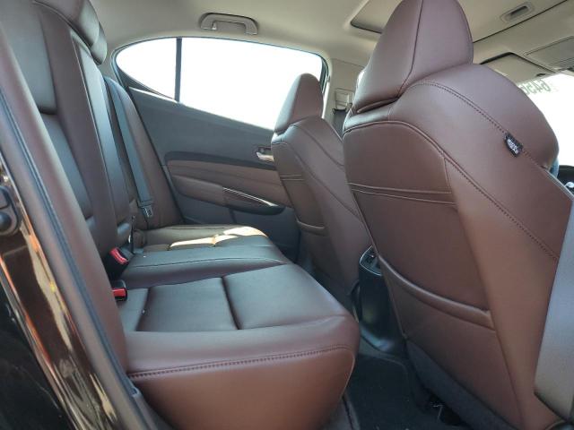 2015 ACURA TLX 19UUB1F3XFA028220
