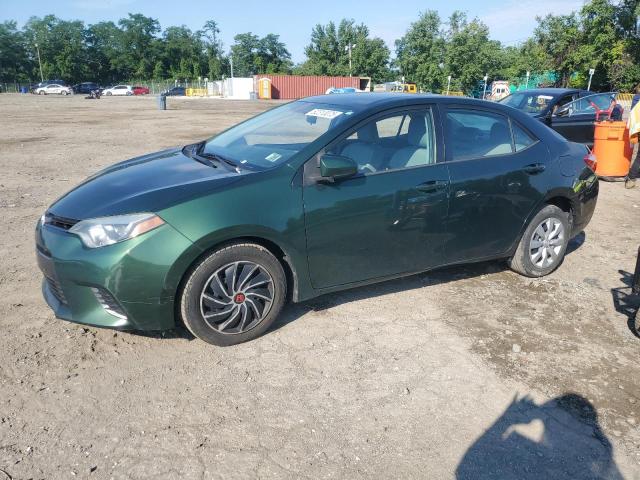 Vin: 2t1burhe1gc624990, lot: 62310075, toyota corolla l 2016 img_1