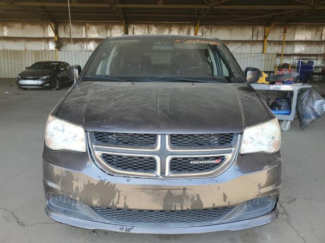 2015 DODGE GRAND CARA 2C4RDGCG3FR586124