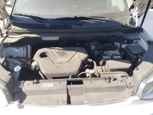 2015 KIA SOUL KNDJN2A21F7151334