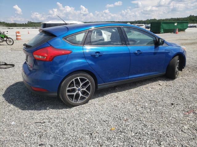 2018 FORD FOCUS SEL 1FADP3M28JL284607