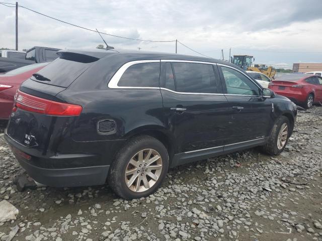 2016 LINCOLN MKT 2LMHJ5NK0GBL00461