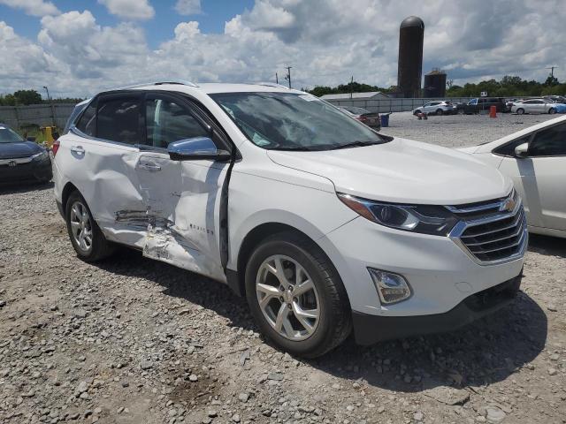 2018 CHEVROLET EQUINOX PR 3GNAXMEV9JL162331
