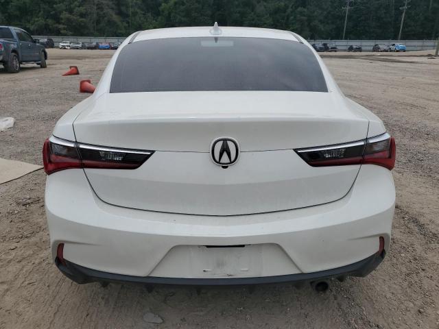 2020 ACURA ILX PREMIU 19UDE2F7XLA010294
