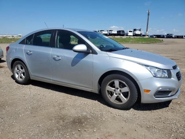 2016 CHEVROLET CRUZE LIMI 1G1PE5SB8G7148368