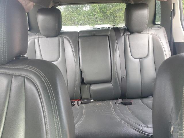2015 GMC TERRAIN SL 2GKALREK4F6406538