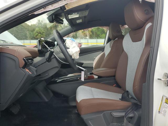 2023 VOLKSWAGEN ID.4 PRO 1V2CMPE88PC012154