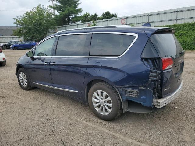 2018 CHRYSLER PACIFICA T 2C4RC1EG5JR306080