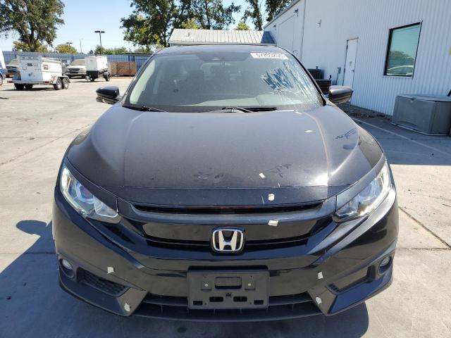 2018 HONDA CIVIC EX JHMFC1F47JX018987