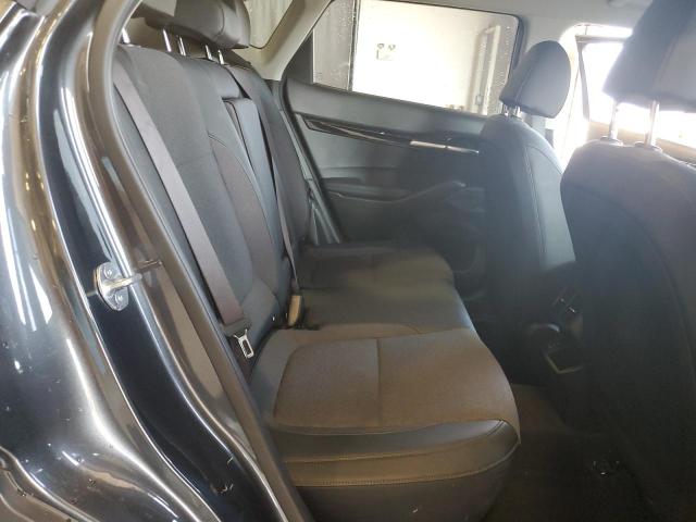 2024 KIA SELTOS S - KNDEUCAA9R7511620