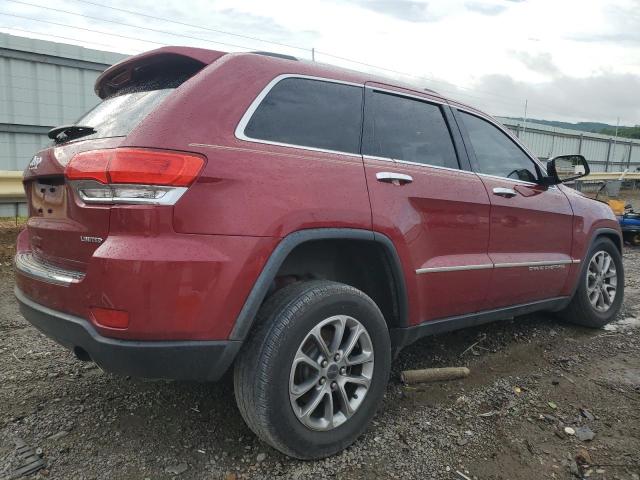 2015 JEEP GRAND CHER 1C4RJFBG1FC847232