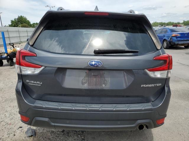 2023 SUBARU FORESTER L JF2SKAPC1PH464128