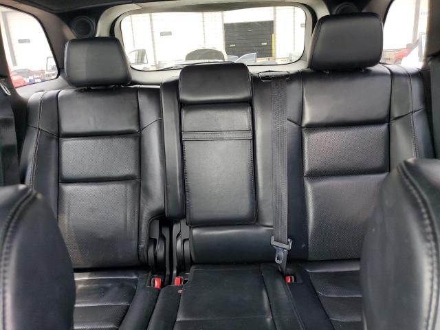 2015 JEEP GRAND CHER 1C4RJFBG7FC638657