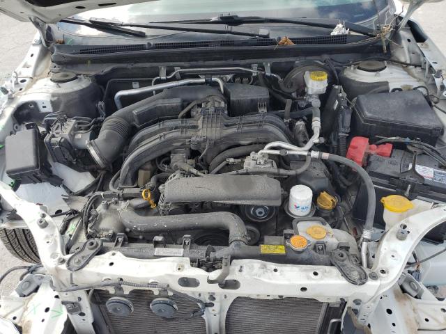 2021 SUBARU LEGACY SPORT 4S3BWAH67M3007148