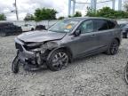 2023 ACURA MDX A-SPEC - 5J8YE1H00PL026994