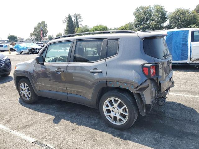 2020 JEEP RENEGADE L ZACNJABB0LPL93050