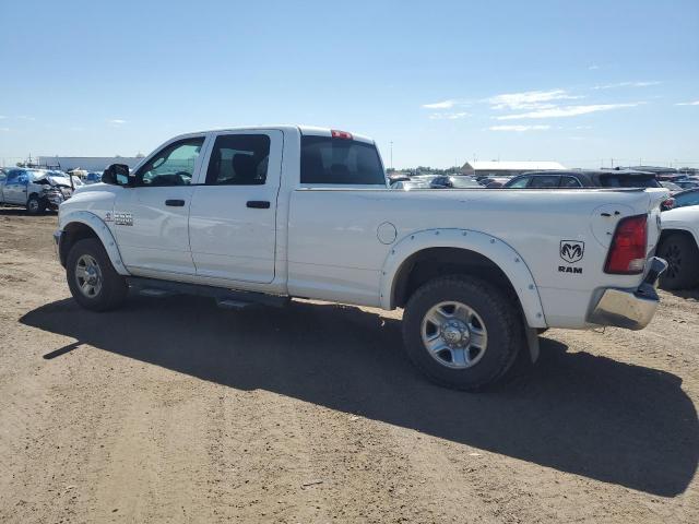 2015 RAM 3500 ST 3C63R3GL7FG508854