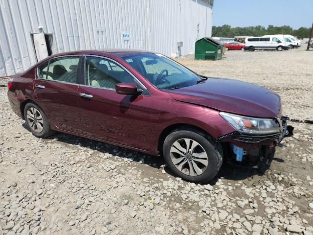 2015 HONDA ACCORD LX 1HGCR2F35FA223770