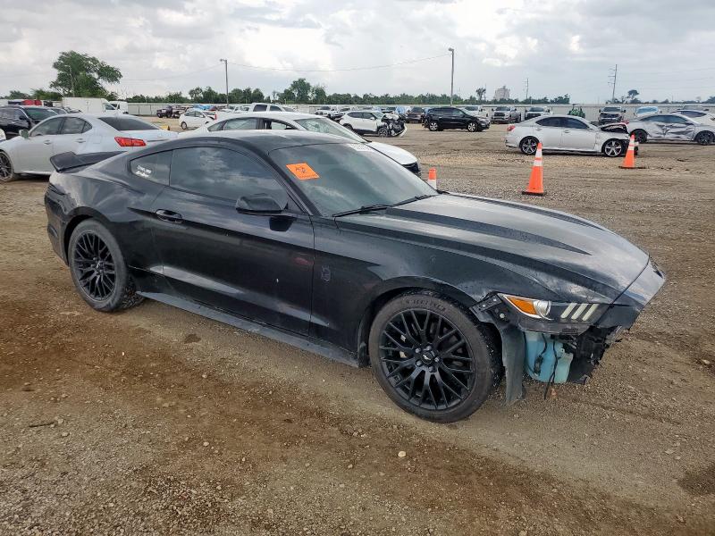 2016 FORD MUSTANG 1FA6P8AM1G5278348