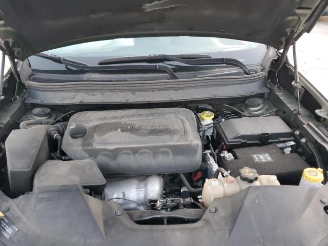 2021 JEEP CHEROKEE L 1C4PJMCBXMD227632