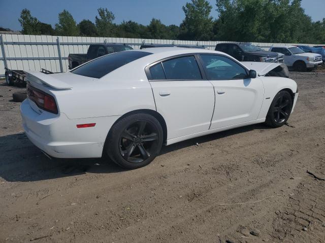 2014 DODGE CHARGER R/ - 2C3CDXCT7EH113967