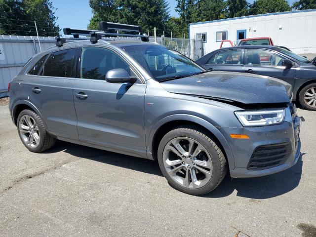 2016 AUDI Q3 PRESTIG WA1GFCFS5GR023393