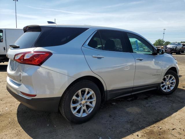 2019 CHEVROLET EQUINOX LT 2GNAXJEV0K6265884