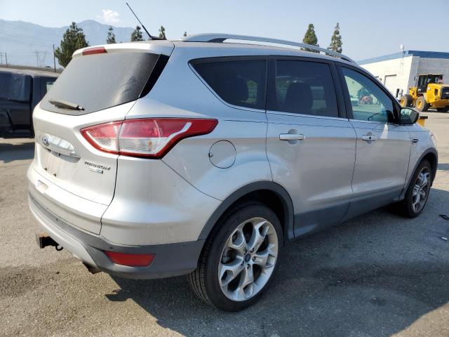 2015 FORD ESCAPE TIT 1FMCU9J90FUB03760