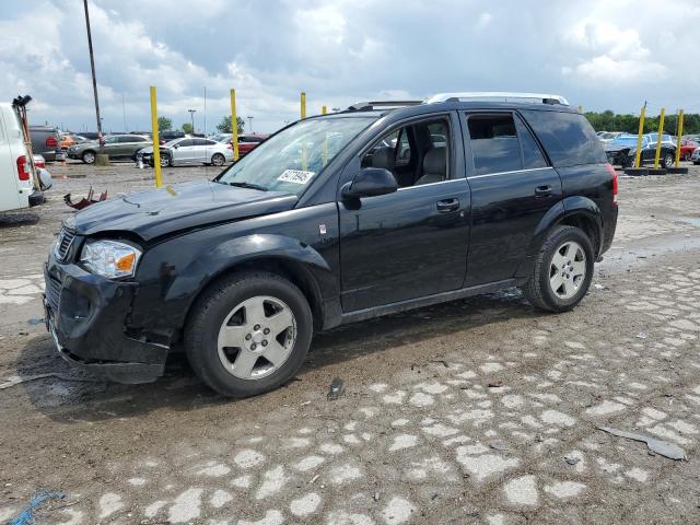 SATURN VUE