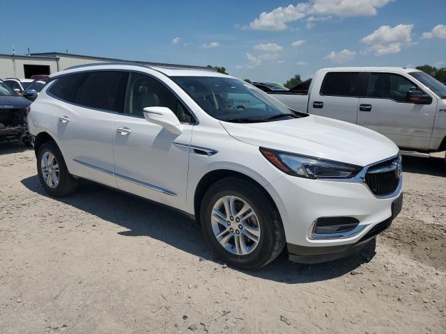 2019 BUICK ENCLAVE ES 5GAEVAKW6KJ266054