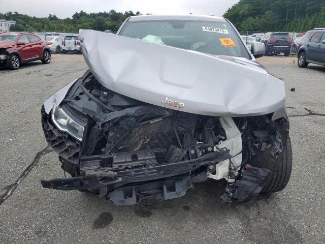2017 JEEP GRAND CHER 1C4RJFAG9HC881617