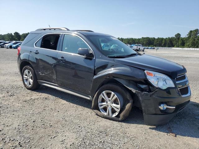 2015 CHEVROLET EQUINOX LT 2GNALCEKXF6205307