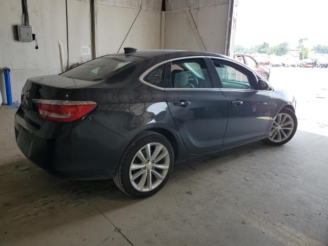 2015 BUICK VERANO CON 1G4PR5SK4F4186722