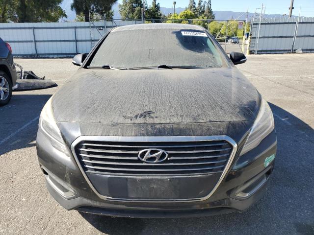 2016 HYUNDAI SONATA PLU KMHE14L24GA021568