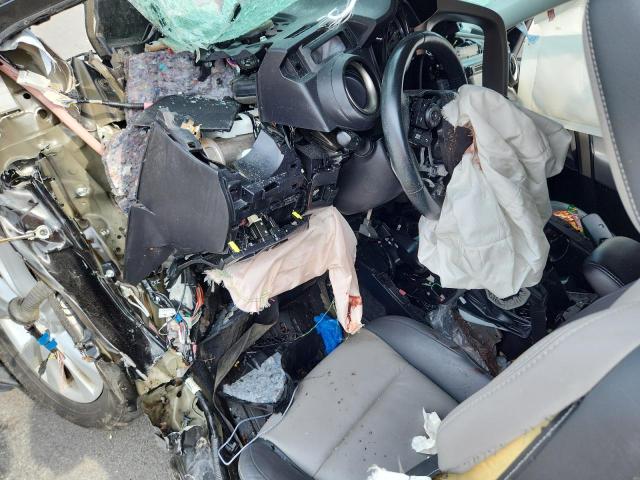 2014 TOYOTA RAV4 LIMIT - 2T3DFREV9EW179232